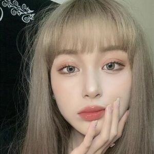 Meet your Posher, Irene